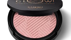 Iluminator Oh, My Glow! Cupio - Rose Bloom