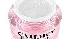 Iron Gel Cupio Basic - Clear 30ml