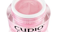 Iron Gel Cupio Basic - Moonrise Pink 15ml