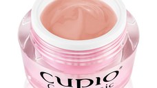 Iron Gel Cupio Basic - Peach Beige 15ml