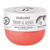 Jeleu Babaria autobronzant Tanning Jelly Tropical Kisses - 1