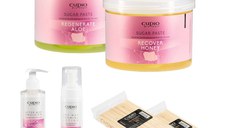 Kit Epilare Sugar Care Essentials