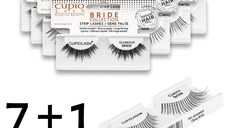 Kit Gene banda Bride Collection 7+1 CADOU