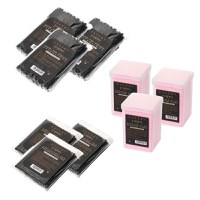 Kit Lash Expert - Essentials 2 - 1