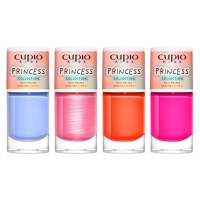 Kit Oje pentru copii Princess Collection - 1