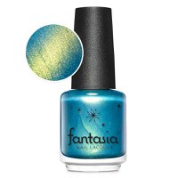 Lac de unghii Cupio Fantasia - Celestial Spell 15ml - 1