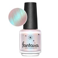 Lac de unghii Cupio Fantasia - Enigmatic Echo 15ml - 1