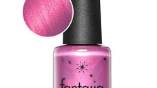 Lac de unghii Cupio Fantasia - Fantastical Fusion 15ml