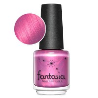 Lac de unghii Cupio Fantasia - Fantastical Fusion 15ml - 1