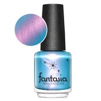 Lac de unghii Cupio Fantasia - Labyrinth 15ml - 1