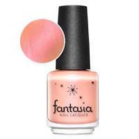 Lac de unghii Cupio Fantasia - Spellcaster 15ml - 1