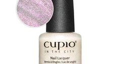 Lac de unghii Cupio in the City - Abu Dhabi 15 ml