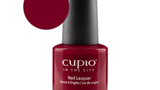 Lac de unghii Cupio in the City - Barcelona 15 ml