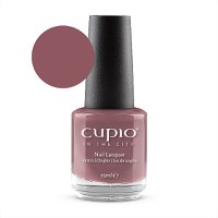 Lac de unghii Cupio in the City - Berlin 15 ml - 1