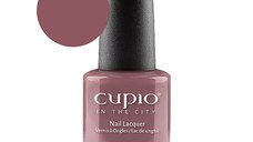 Lac de unghii Cupio in the City - Berlin 15 ml