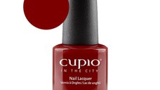 Lac de unghii Cupio in the City - Budapest 15 ml