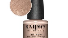 Lac de unghii Cupio in the City - Cairo 15 ml