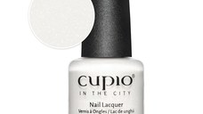 Lac de unghii Cupio in the City - Cancun 15 ml