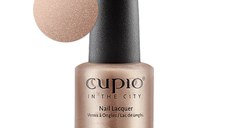 Lac de unghii Cupio in the City - Costa Brava 15 ml