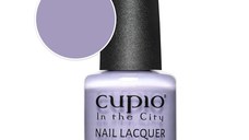 Lac de unghii Cupio in the City - Greytown 15 ml