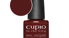 Lac de unghii Cupio in the City - Hollywood 15 ml