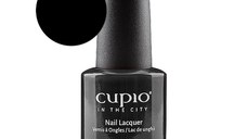 Lac de unghii Cupio in the City - Hong Kong 15 ml