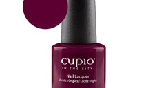 Lac de unghii Cupio in the City - Istanbul 15 ml