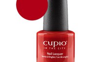 Lac de unghii Cupio in the City - London 15 ml