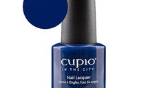 Lac de unghii Cupio in the City - Maldives 15 ml