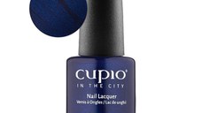 Lac de unghii Cupio in the City - Martinica 15 ml