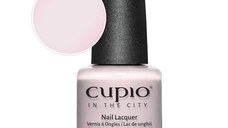 Lac de unghii Cupio in the City - Naples 15 ml