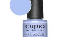 Lac de unghii Cupio in the City - Nashville 15 ml