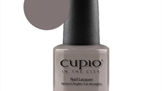 Lac de unghii Cupio in the City - Nice 15 ml