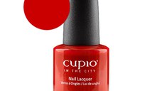 Lac de unghii Cupio in the City - Rome 15 ml