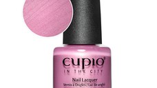 Lac de unghii Cupio in the City - Rotterdam 15 ml