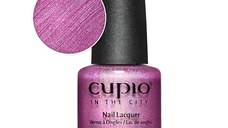 Lac de unghii Cupio in the City - San Francisco 15 ml