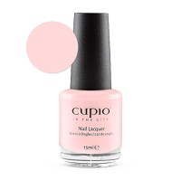 Lac de unghii Cupio in the City - Tokyo 15 ml - 1