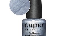 Lac de unghii Cupio in the City - Vatican 15 ml