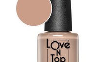 Lac de unghii Cupio Love on Top - Classy 15ml