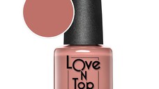 Lac de unghii Cupio Love on Top - Darling 15ml