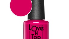 Lac de unghii Cupio Love on Top - Magical 15ml