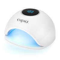 Lampa led Cupio StarPro White 48W - 1