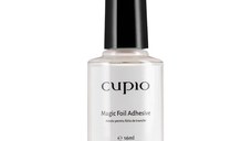 Lipici Magic Foils