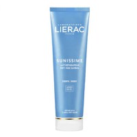 Lotiune dupa plaja SUNISSIME Lierac 150ml - 1