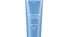 Lotiune dupa plaja SUNISSIME Lierac 150ml