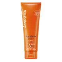 Lotiune pentru plaja Lancaster Sun Care SPF30 250ml - 1