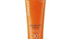 Lotiune pentru plaja Lancaster Sun Care SPF30 250ml