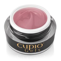 Make-Up Builder Gel Pink 30ml - 1