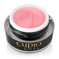 Make-Up Builder Gel Pink Aurora 15ml - 1