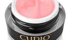 Make-Up Builder Gel Shiny Pink Aurora 30ml